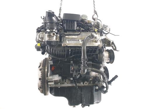 Engine AUDI A1 (8X1, 8XK) 1.2 TFSI | BP38613215M1 - Image 4
