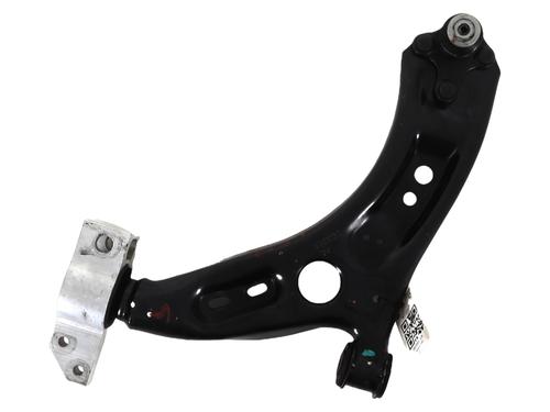 Left front suspension arm VW TIGUAN (5N_) 2.0 TDI | BP31303290M12