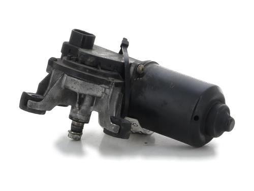 Used Front wiper motor MITSUBISHI PAJERO III (V7_W, V6_W) 3.2 Di-D (V68W) (160 hp) 25983215