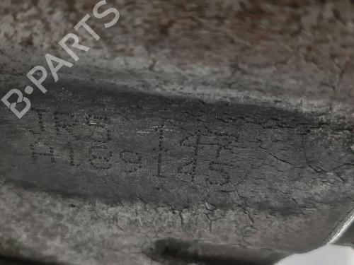 Gearbox DACIA SANDERO 1.5 dCi | BP33925949M3  - Image 5