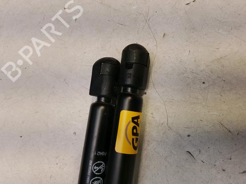Tailgate lift support VOLVO XC90 I (275) D5 AWD | BP27916897C138 