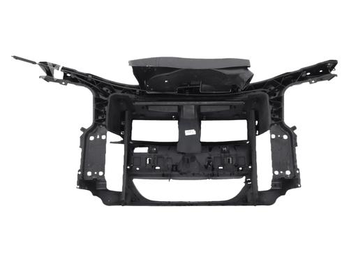 Front slam panel BMW X1 (E84) sDrive 20 d | BP38947113C72 - Image 2