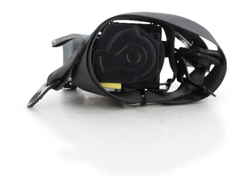 Front left seatbelt CHEVROLET SPARK (M300) 1.2 | BP39394334I26 - Image 3
