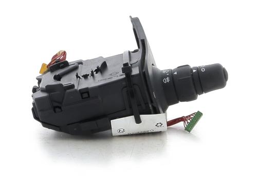 Switch RENAULT MODUS / GRAND MODUS (F/JP0_) 1.5 dCi (FP0F, JP0F) | BP33866914I30 - Image 2