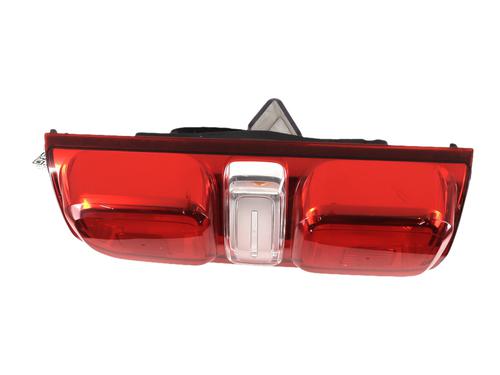 Used Right taillight Right taillight 37680867 37680867