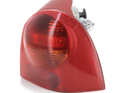 Højre baglygte RENAULT TWINGO I (C06_) 1.2 (C066, C068) | BP28122133C35 