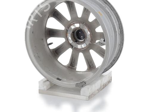 Fælk FORD FIESTA VI (CB1, CCN) 1.0 EcoBoost | BP31963533C45