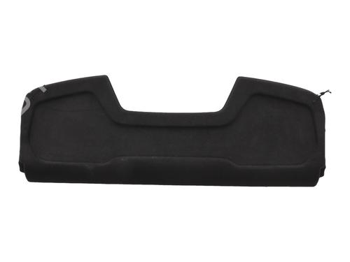 Used Rear parcel shelf FORD KA+ III (UK, FK) 1.2 Ti-VCT (85 hp) 33111186