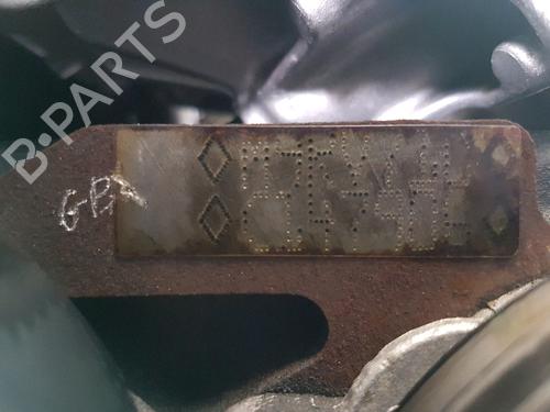 Engine RENAULT TRAFIC III Van (FG_) 2.0 dCi 120 (FGMN) | BP38260472M1 - Image 7