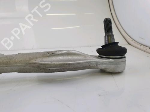 Steering rack TOYOTA YARIS CROSS (MXP_) 1.5 Hybrid (MXPJ10) | BP26137519M22 