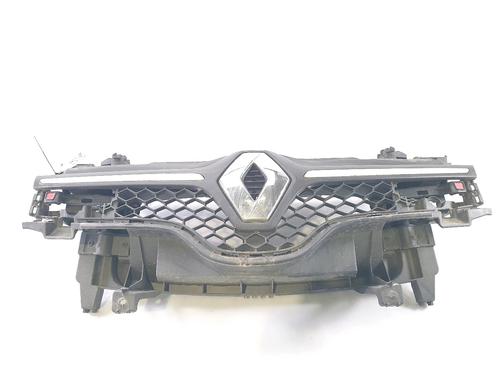 Grille RENAULT TWINGO III (BCM_, BCA_) 1.0 SCe 70 | BP27247282C40