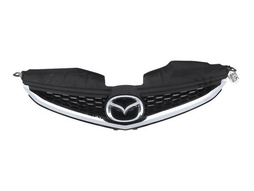 Grill MAZDA 5 (CR) 2.0 CD (CR19) (110 hp) 31372937