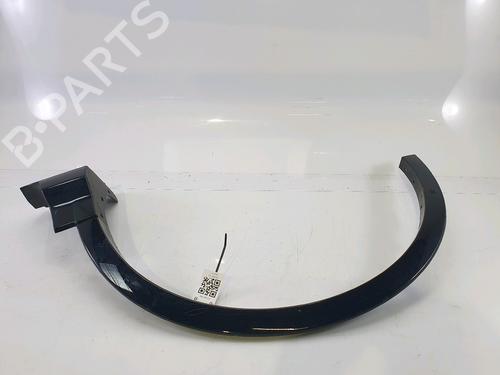 Used Front left wheel arch trim FORD KUGA II (DM2) [2012-2025]  27913584