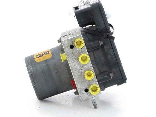 ABS pump FORD RANGER (TKE) 3.2 TDCi 4x4 | BP38767677M43 - Image 4