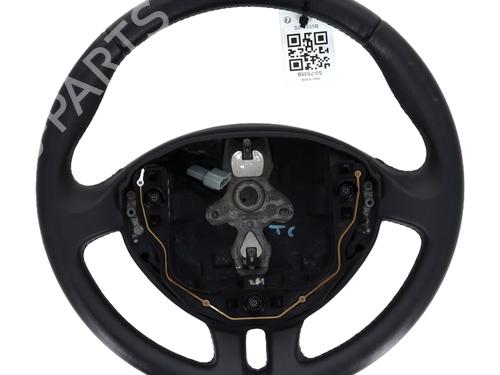 Used Steering wheel RENAULT CLIO III (BR0/1, CR0/1) 1.4 16V (98 hp) 29701963