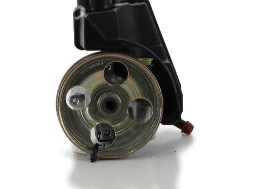 Used Steering pump PEUGEOT 206 Hatchback (2A/C) 1.4 HDi eco 70 (68 hp) 29517581