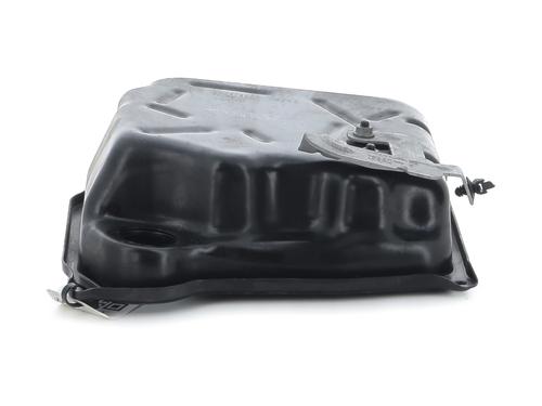 Oil sump VW GOLF VIII (CD1, DA1) 2.0 GTI Clubsport | BP31963546M115