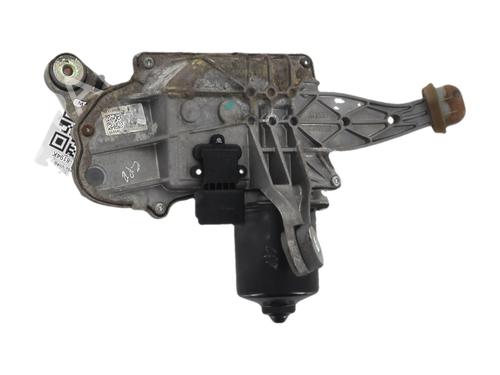 front-wiper-motor-renault-scenic-iii-jz01_-2008-2009-2010-2011-2012-2013-2014-2015-2016-38742242 main image