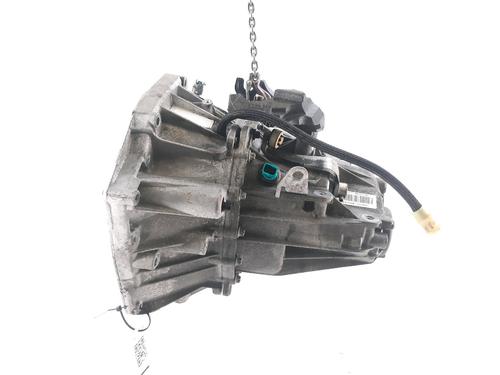 Used Gearbox Gearbox 37087134 37087134