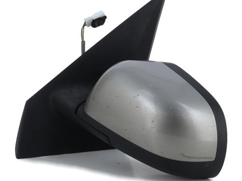 Left mirror DACIA LODGY (JS_) 1.5 dCi (JSMC, JSAF) | BP29416437C26 