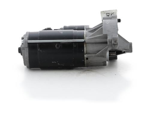 Used Starter Starter 39193992 39193992