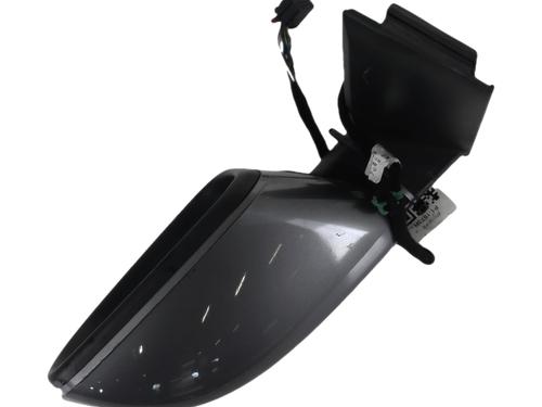 Retrovisor derecho Retrovisor derecho 38947789 38947789