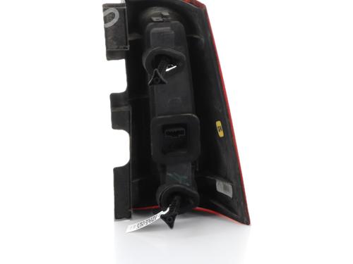 Left taillight DACIA LOGAN MCV (KS_) 1.5 dCi (KS0K) | BP36831408C34 - Image 4
