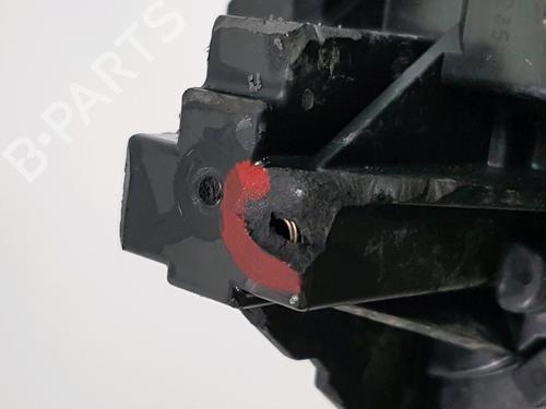 Motor MINI MINI (F55) Cooper | BP29701862M1 