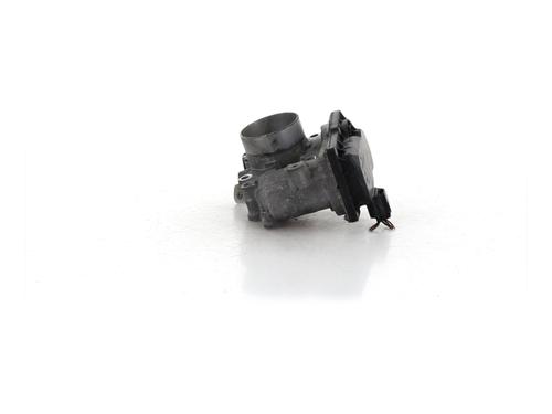 Throttle body RENAULT TWINGO II (CN0_) 1.2 16V (CN04, CN0B) | BP36380653M82 - Image 6