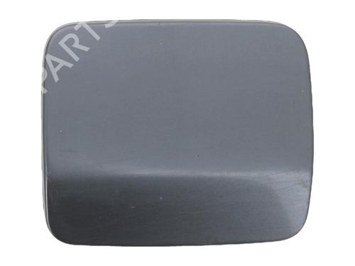 Fuel flap MITSUBISHI PAJERO IV (V8_W, V9_W) 3.2 DI-D 4WD (V98W, V88W) | BP29389743C131 