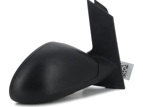 Right mirror SEAT ALTEA (5P1)  | BP28417257C27 