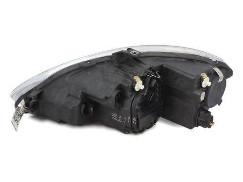 Right headlight SEAT LEON (1P1) 1.9 TDI | BP36830944C29 - Image 2
