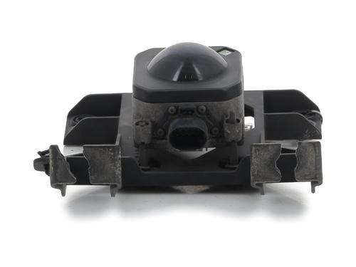 Elektronische module MERCEDES-BENZ A-CLASS (W176) A 180 CDI / d (176.012) | BP29624180M83