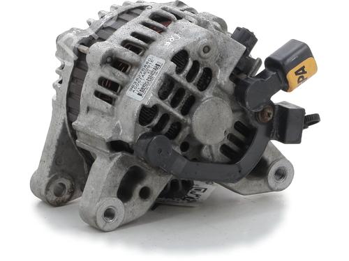 Alternator CITROËN C15 Box Body/MPV (VD_) 1.9 D | BP29602387M7 