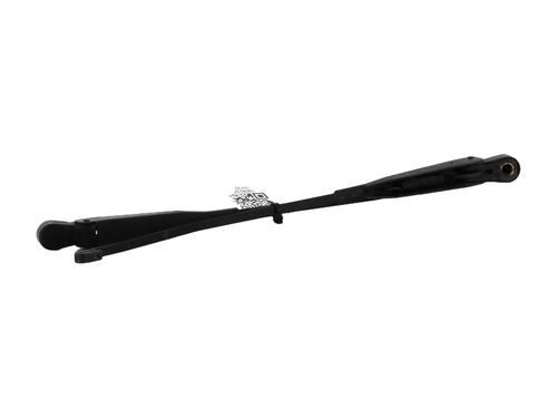 Used Front windshield wiper arm PEUGEOT 205 II (20A/C) [1987-2000]  27914913
