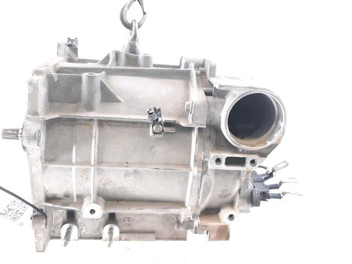 engine-renault-zoe-bfm_-2012-34261929 main image