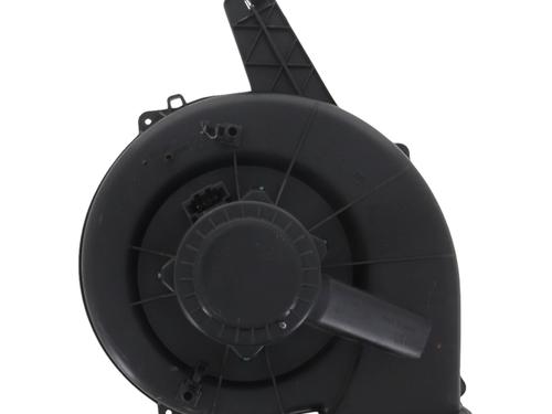 Heater blower motor VW POLO IV (9N_, 9A_) 1.2 12V | BP29018569M62 