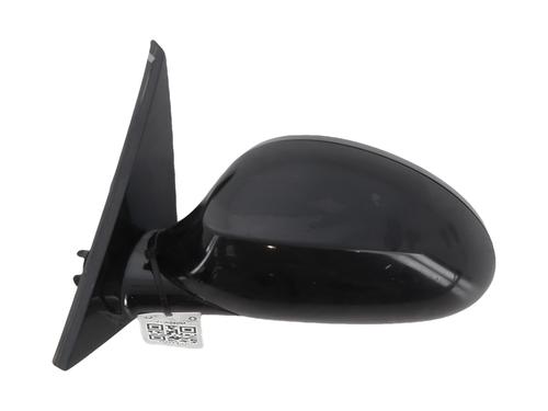 Left mirror BMW 1 Convertible (E88) 120 d | BP32400751C26 - Image 2
