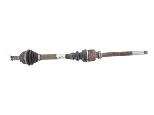Used Right front driveshaft Right front driveshaft PEUGEOT 307 (3A/C) 2.0 HDi 90 (90 hp) 32076697 32076697
