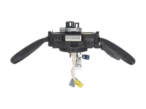 Switch PEUGEOT 307 (3A/C) 2.0 HDi 110 | BP37064670I30 - Image 5