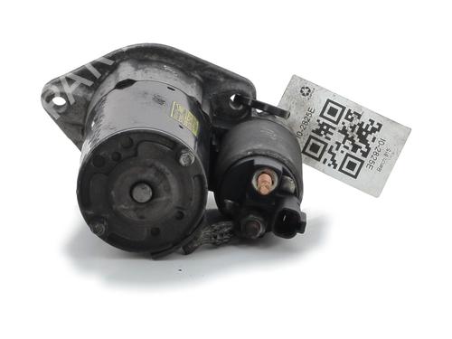 Starter KIA VENGA (YN)  | BP28121863M8 