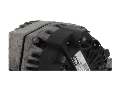 Alternator FIAT PUNTO (199_)  | BP28311037M7 