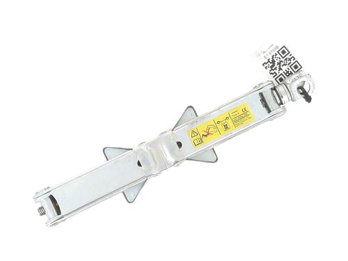 Otra HONDA CIVIC VIII Saloon (FD, FA) 1.3 IMA (FA3, FD3) | BP30917737O1