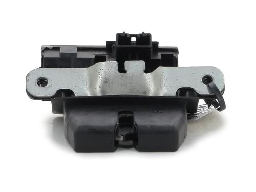 Tailgate lock FORD FIESTA VI (CB1, CCN) 1.6 ST200 | BP29172013C101 