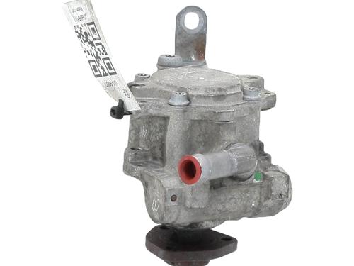Steering pump BMW X1 (E84) xDrive 23 d | BP32279046M99 
