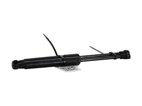 Hood lift support PEUGEOT RCZ 1.6 16V | BP27909316C139 