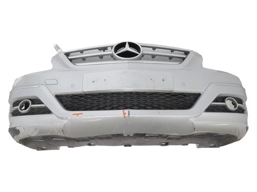 Foran kofangere Foran kofangere MERCEDES-BENZ B-CLASS Sports Tourer (W245) B 180 (245.232) (116 hp) 40035005 40035005