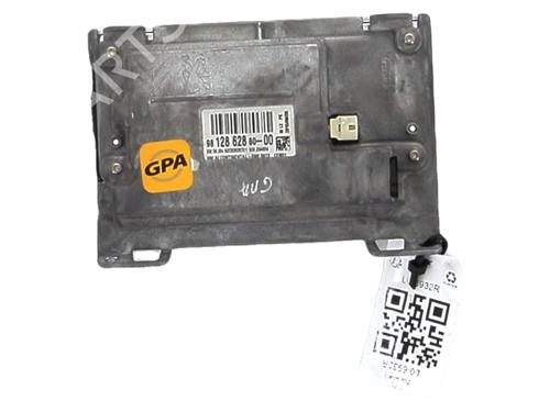 Display monitor PEUGEOT 208 I (CA_, CC_) 1.6 BlueHDi 100 | BP29217609C48 