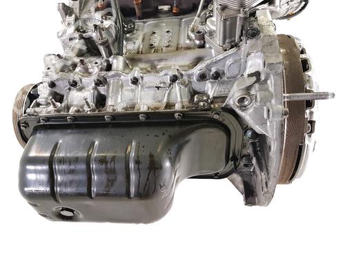 Engine CITROËN C3 II (SC_) 1.6 HDi 90 | BP37228563M1 - Image 11