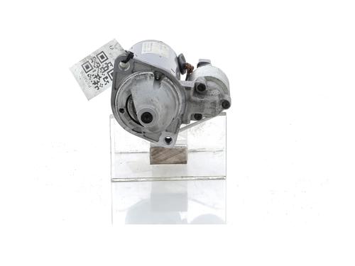 Startmotor BMW 1 (F21) M 135 i | BP17797555M8
